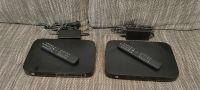 2x Vodafone TV Center 2000,500GB,Festplatten-Recorder SAT Hannover - Misburg-Anderten Vorschau