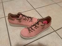 Rosa Sneaker Kreis Pinneberg - Holm Vorschau