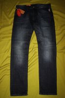 ESPRIT Low Rise NEU Herren Jeans Gr W30 L32 Schleswig-Holstein - Kiel Vorschau