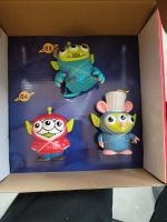 Pixar Sammel Spielzeug Niedersachsen - Alfhausen Vorschau