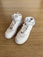 Nike Air Force 1 High Niedersachsen - Meppen Vorschau