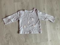 Shirt Longsleeve Staccato Hessen - Battenberg Vorschau