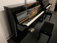 Yamaha b1 Klavier Niedersachsen - Glandorf Vorschau