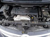 Motor Opel Combo 1.5 D15DT 41 TKM 75 KW 102 PS komplett inkl. Lie Leipzig - Gohlis-Nord Vorschau