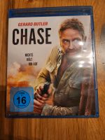 Chase (Bluray); Gerard Butler, Jaimie Alexander, Russell Hornsby Rheinland-Pfalz - Elkenroth Vorschau