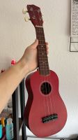 Ukulele Musikinstrument Baden-Württemberg - Konstanz Vorschau