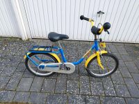 Kinderfahrrad, Puky, Fahrrad, Kinder Hessen - Wetzlar Vorschau