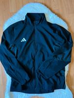 Adidas Laufjacke Sachsen - Arnsdorf Vorschau