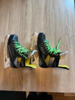 Schlittschuhe Bauer Supreme S37 Größe 46 Bayern - Durach Vorschau