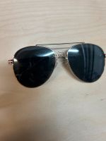 Sonnenbrille Retro Nordrhein-Westfalen - Wesseling Vorschau