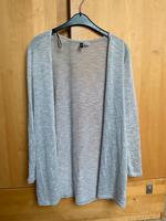 Cardigan Damen Bayern - Uehlfeld Vorschau