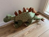 IKEA Dinosaurier Nordrhein-Westfalen - Grefrath Vorschau