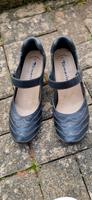 Schuhe schwarz Tamaris Hessen - Korbach Vorschau