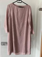 Kleid H&M Rose 42 Nordrhein-Westfalen - Beelen Vorschau