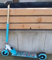 Kinder Scooter Nordrhein-Westfalen - Ibbenbüren Vorschau