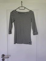 Shirt Esprit gestreift Gr. xs Niedersachsen - Apen Vorschau