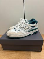 New Balance 39 Bayern - Roßhaupten Vorschau