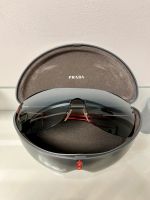 Prada Sonnenbrille München - Thalk.Obersendl.-Forsten-Fürstenr.-Solln Vorschau