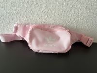 Adidas Bauchtasche rosa Nordrhein-Westfalen - Minden Vorschau