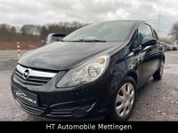 Opel Corsa D Edition "111 Jahre" PDC*KLIMA*TÜV-NEU*SERVICE-NEU Nordrhein-Westfalen - Mettingen Vorschau