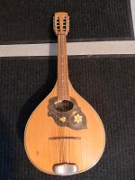 Gitarre klein Sachsen - Neuensalz Vorschau