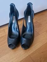 GUESS High Heels 40 - Partyschuhe, Pumps Hessen - Heusenstamm Vorschau