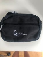 Neue ungetragene Karl Kani Bauchtasche Bayern - Lochhausen Vorschau