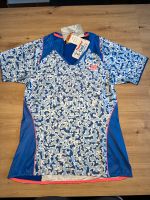 Tao Laufshirt Gr. 40 -neu- Bremen - Osterholz Vorschau