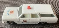 Gamda Koor sabra 1:43 Chevrolet Chevelle Kombi Essen - Essen-Frintrop Vorschau