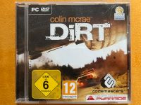 PC Spiel Dirt Sachsen - Dippoldiswalde Vorschau