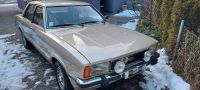 Ford Taunus TCII - Ersatzteilkonvolut BJ. 1978 ex V6 Bayern - Tutzing Vorschau