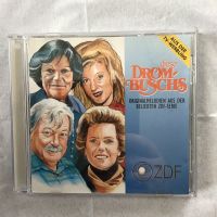 Diese Drombuschs Soundtrack CD, Top Zustand Berlin - Tempelhof Vorschau