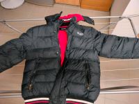 Diesel Winterjacke Gr 128 Nordrhein-Westfalen - Moers Vorschau