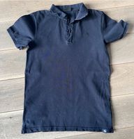 Jungen Polo-Shirt Scoth&Soda Gr.14 wie neu Düsseldorf - Heerdt Vorschau