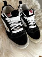 Vans Knu Skool Gr.42 Bayern - Würzburg Vorschau