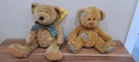 2 Teddybären 1 von  Sunkid Häfen - Bremerhaven Vorschau