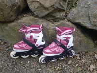 Inline Skates Nordrhein-Westfalen - Lennestadt Vorschau