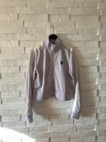 Fila Jacke / Traingsjacke Berlin - Hellersdorf Vorschau