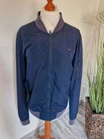 Tommy Hilfiger Jacke Gr. L Sachsen-Anhalt - Bad Kösen Vorschau