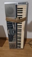 Keyboard von Bontempi Nordrhein-Westfalen - Mönchengladbach Vorschau