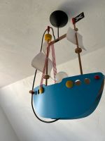 Lampe Pirat Kinderzimmer Niedersachsen - Söhlde Vorschau