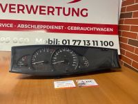 Opel Omega Tacho Kombiinstrument 90493442 Rheinland-Pfalz - Idar-Oberstein Vorschau