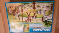 Playmobil Country neu 6931 ovp Thüringen - Gera Vorschau