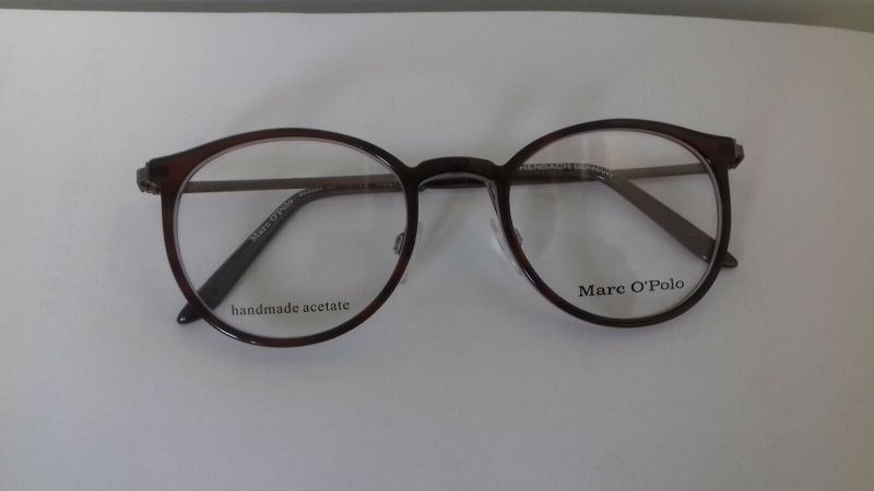 Marc O Polo Brille 503089 60 140 49 21 NEU in Niedersachsen - Weste | eBay  Kleinanzeigen ist jetzt Kleinanzeigen