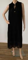 Damen Sommerkleid, Festkleid von Cartoon, Größe 40/42 Eimsbüttel - Hamburg Rotherbaum Vorschau