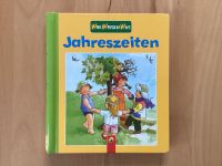 Jahreszeiten Wir wissen Was Rheinland-Pfalz - Ludwigshafen Vorschau