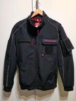 R. Kuhn Feuerwehr Softshelljacke Hannover - Mitte Vorschau