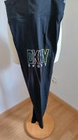 Sport Leggins DKNY Kr. München - Haar Vorschau