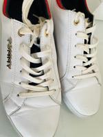 Sneaker Tommy Hilfiger Lindenthal - Köln Sülz Vorschau