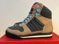 KangaRoos x Patta - PxK - Woodhollow - K2 - Hiking boots - 46 Nürnberg (Mittelfr) - Südoststadt Vorschau